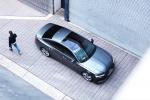 Audi A6 55 TFSI Quattro S-Line 2019 года (AU)